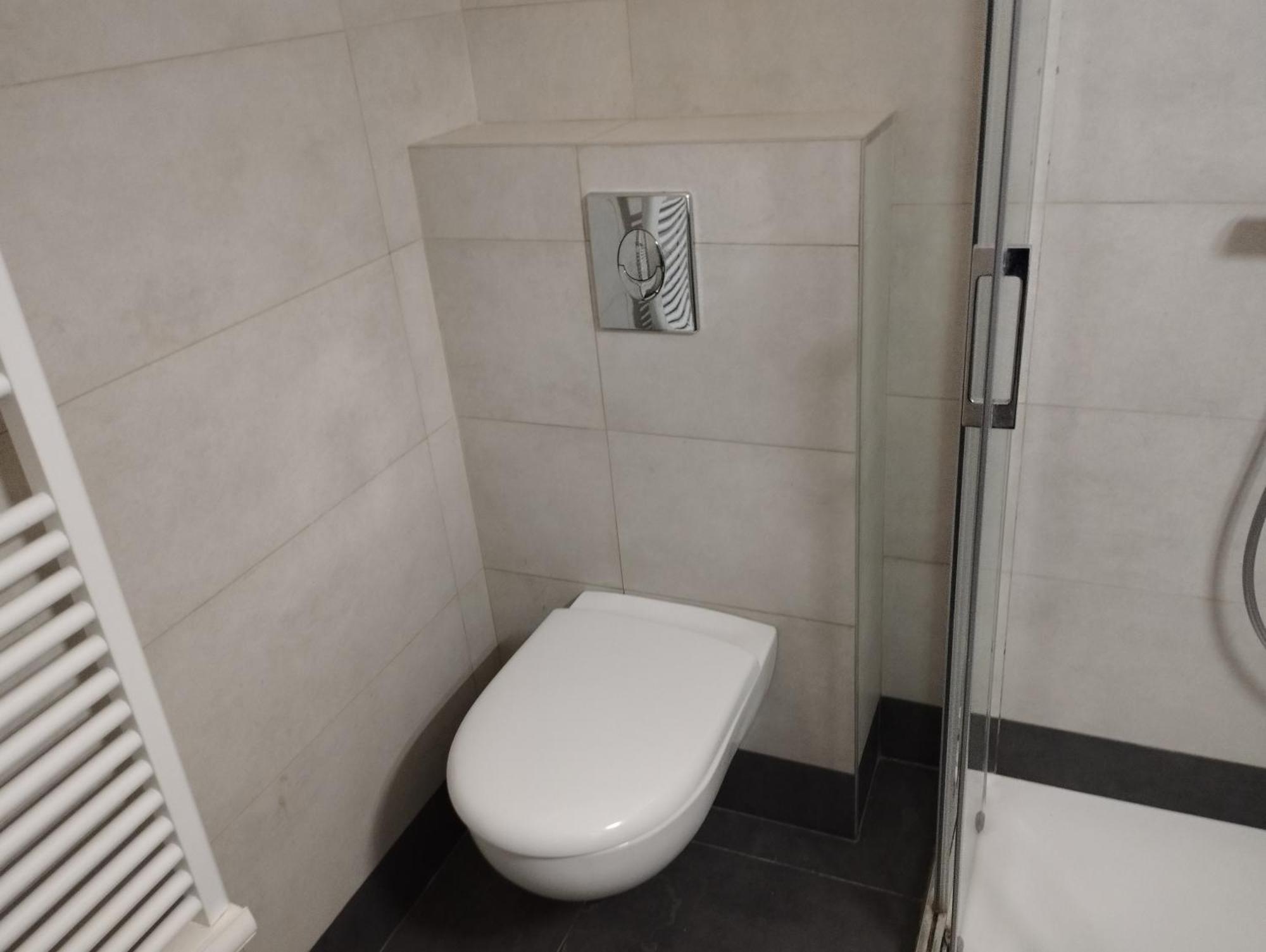 Pointe Croisette T2 2min A Pieds 46m2 Appartamento